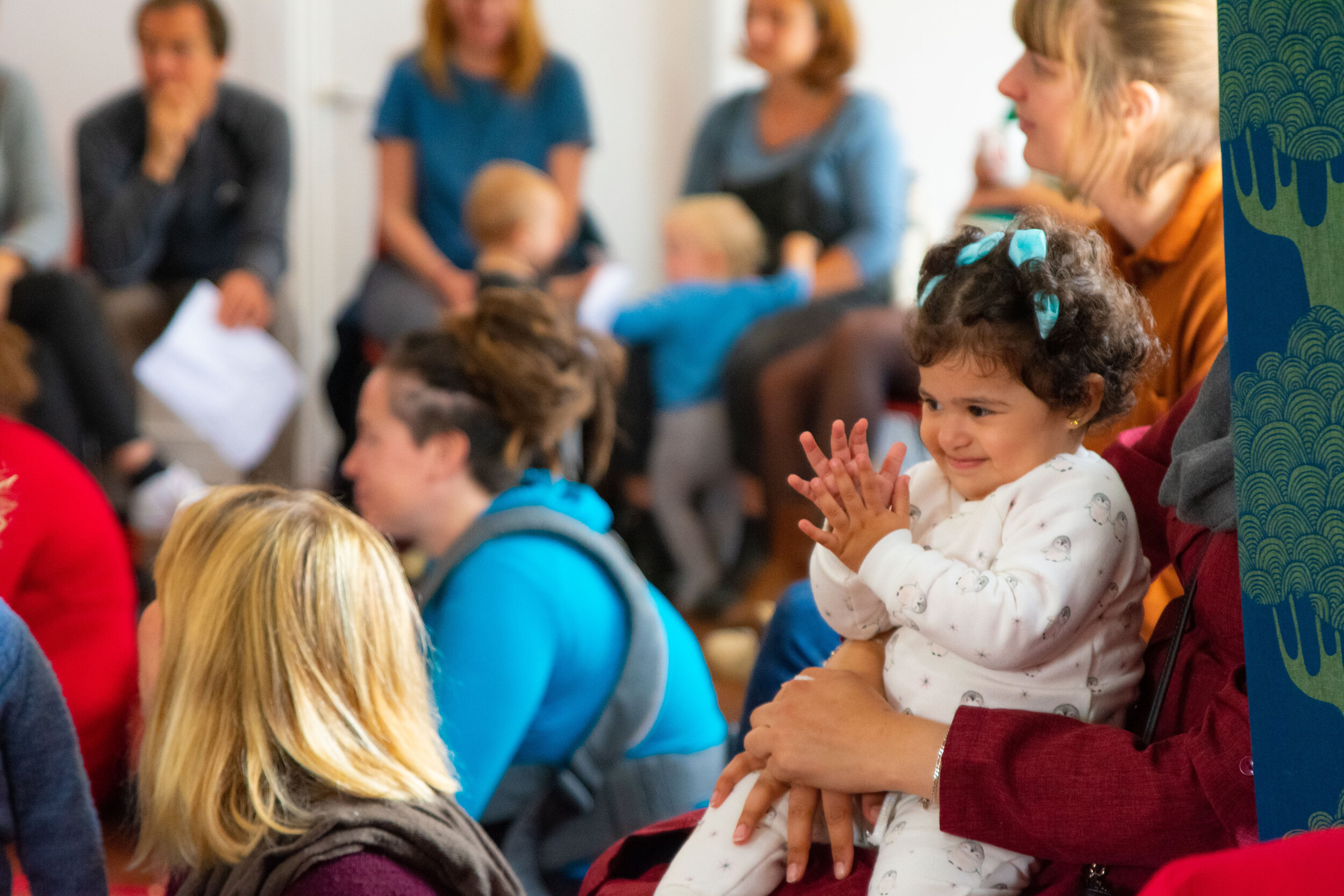 Lullabies Workshop, Easton Community Centre @ Alexa Ledecky-35.jpg