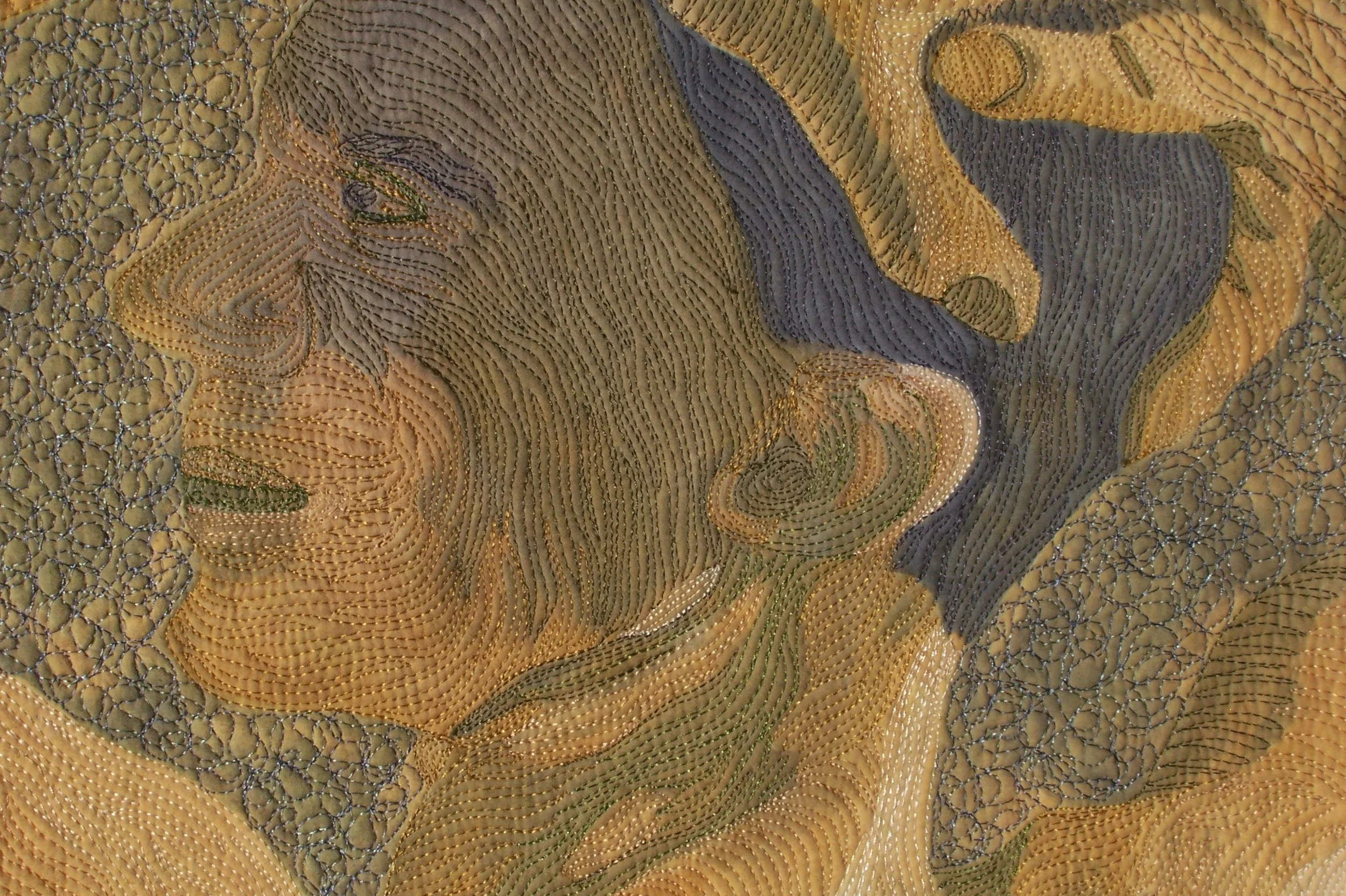 Cook_Naive_detail.JPG
