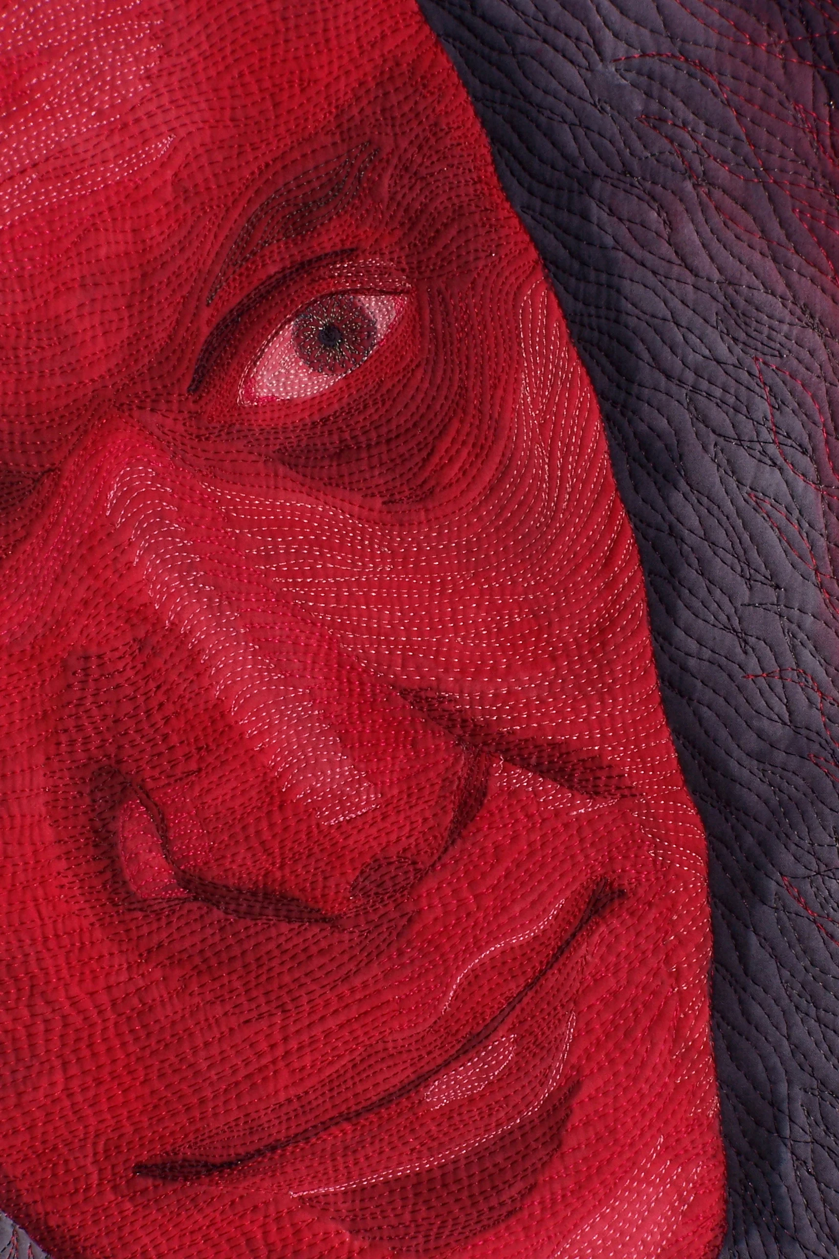 Regarding detail.JPG