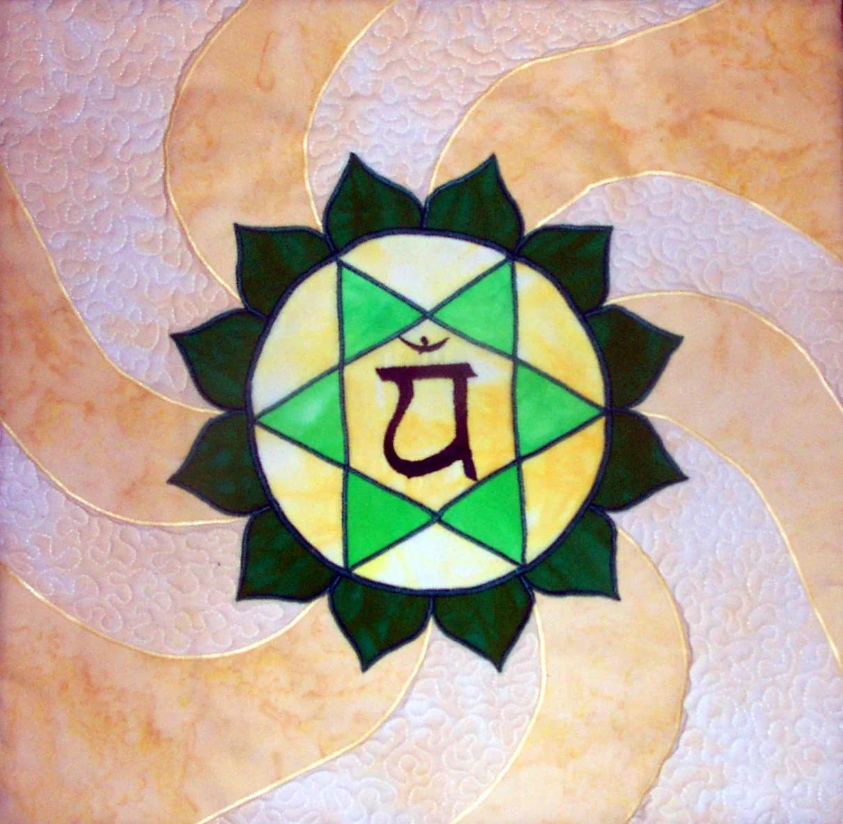 Cook_Chakra4.JPG