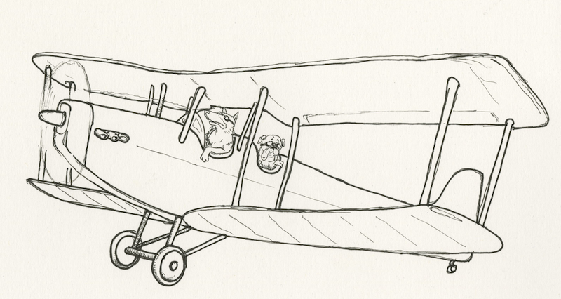 the little airplane that could vl2 storybook apps airplane sketches