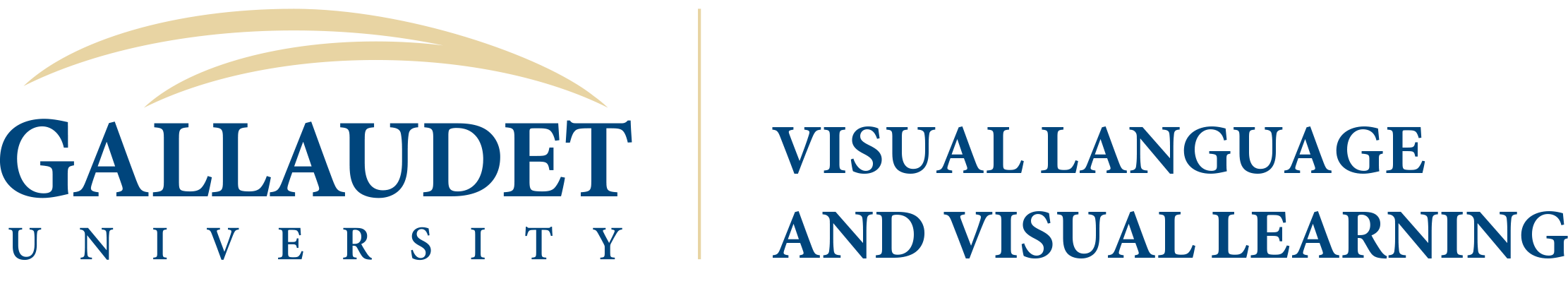 Official Logo, 2222 x 422, 75 KB