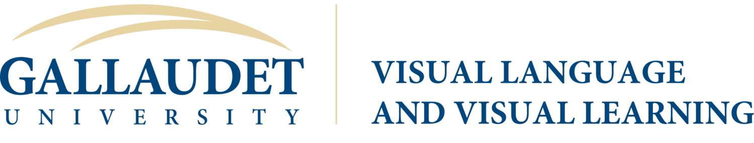 バオバブの木 Vl2 Storybook Apps バオバブの木 Vl2 Storybook Apps