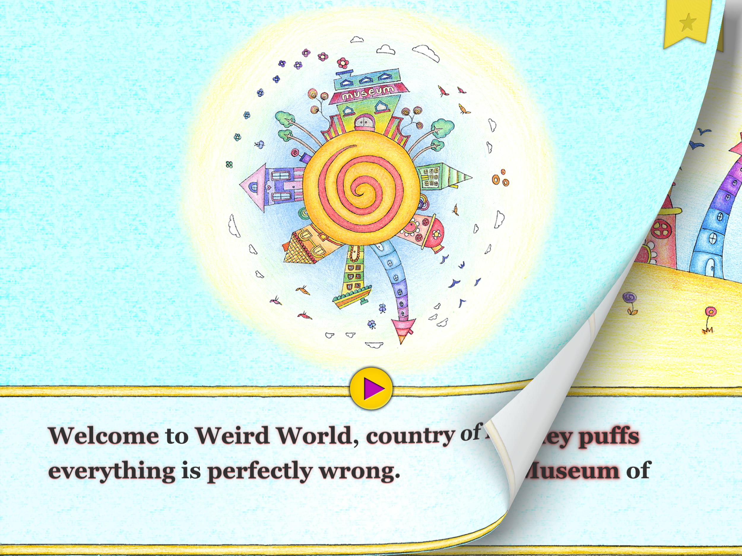 moe-screenshot2.png