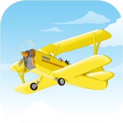 TheLittleAirplaneThatCould.png