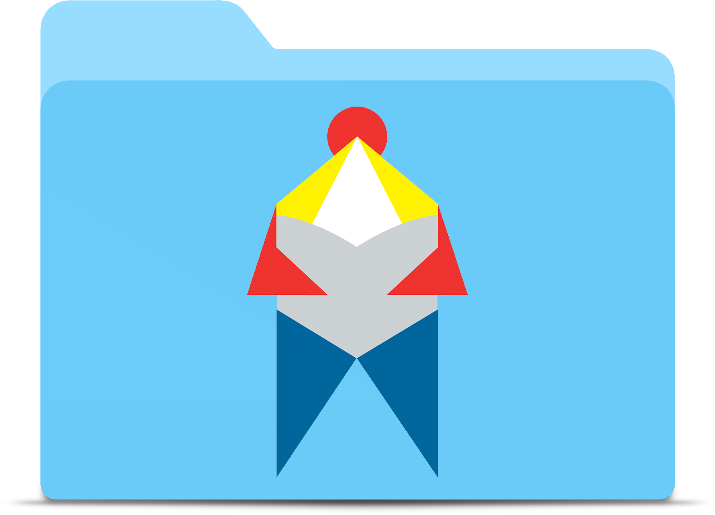 StorybookCreator-Folder-Image.png