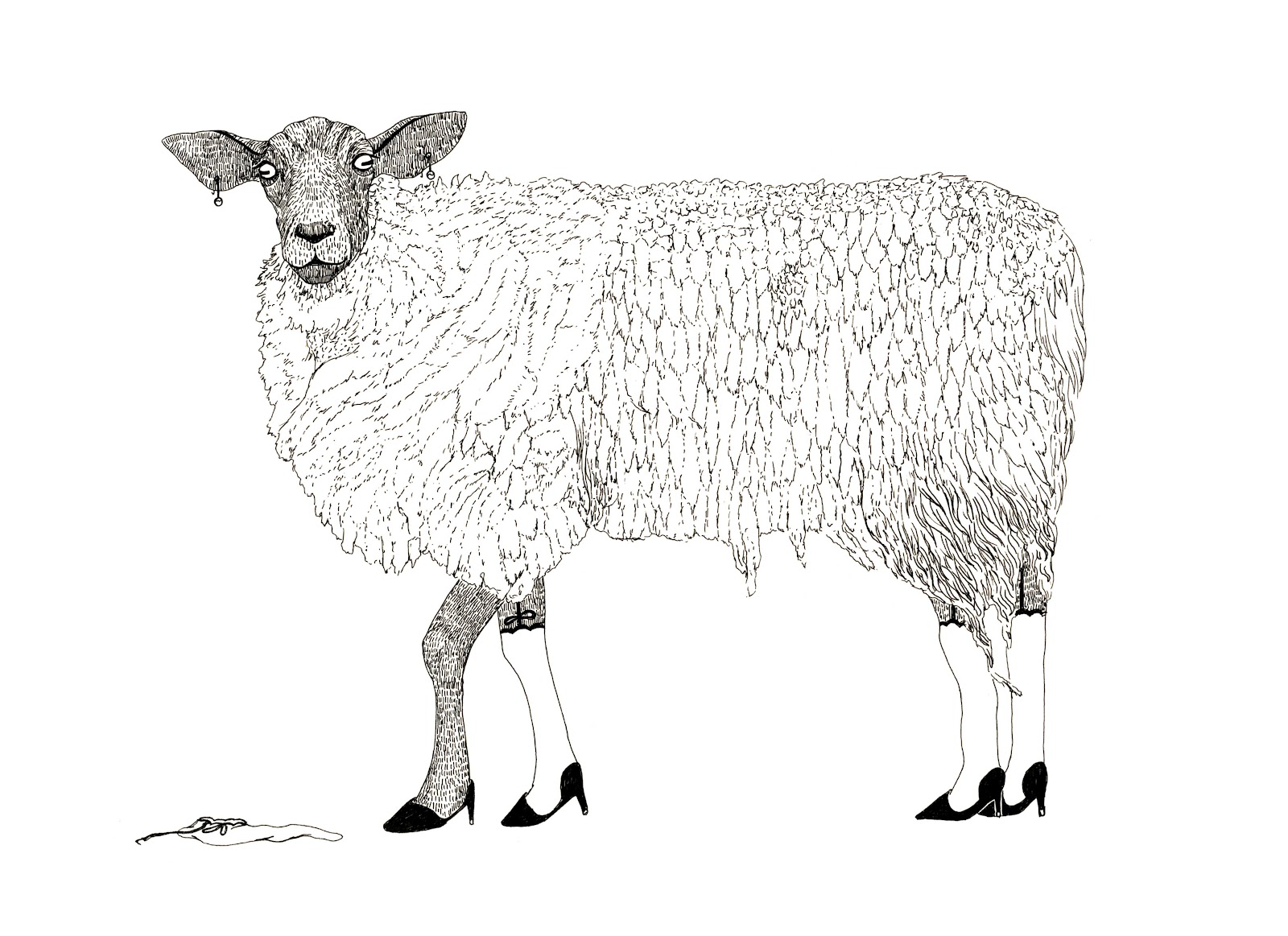 Laboured_lamb001.jpeg
