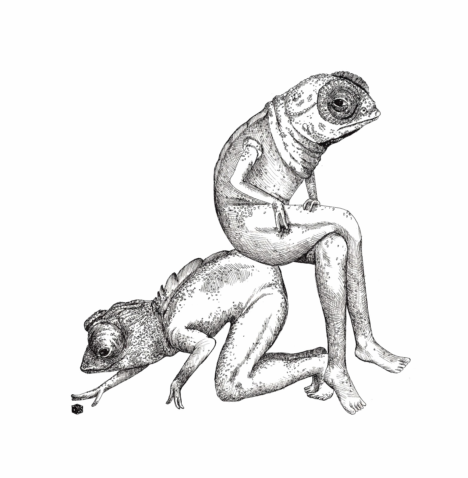 chamelion_men.jpeg