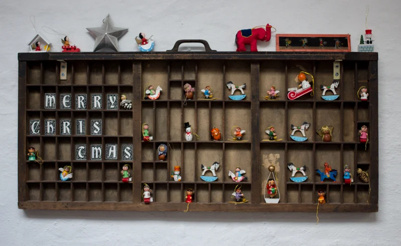 xmas decos low res.jpg
