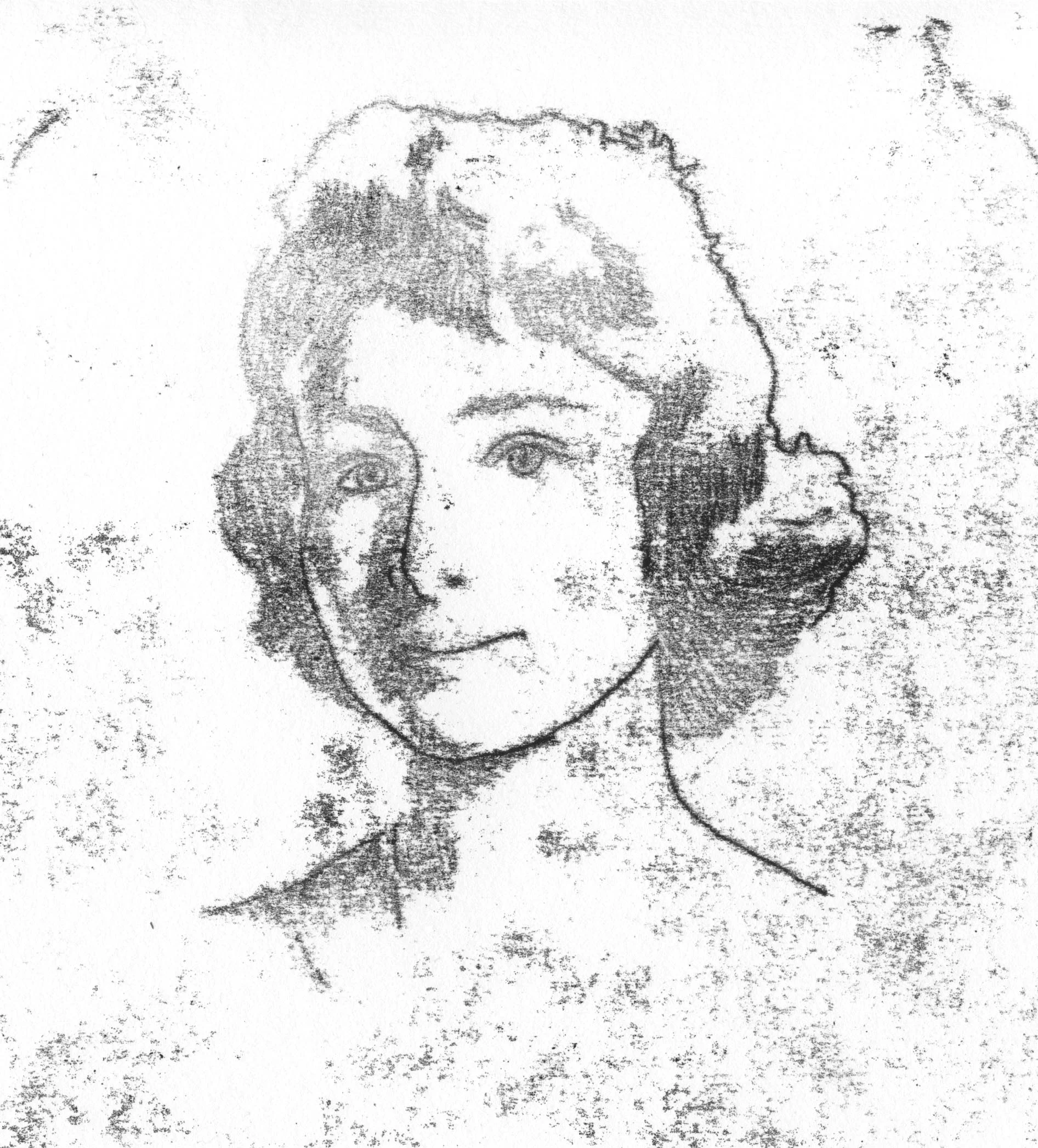nanna001 copy.jpg