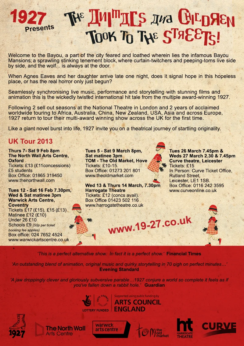 EFlyer_bestqualityweb.jpg