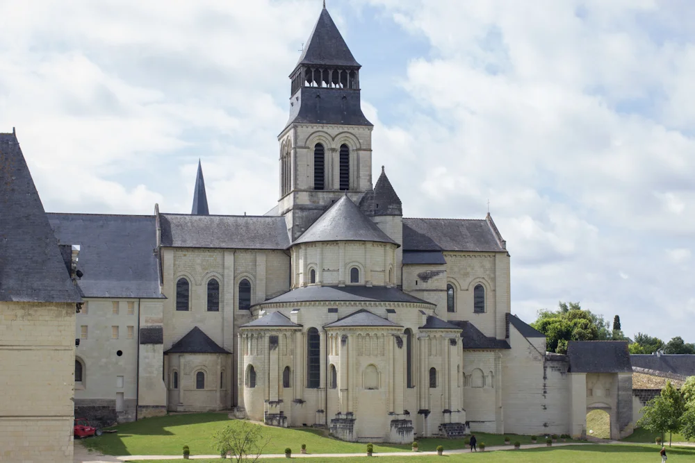 AbbeyFontevraud-15.jpg