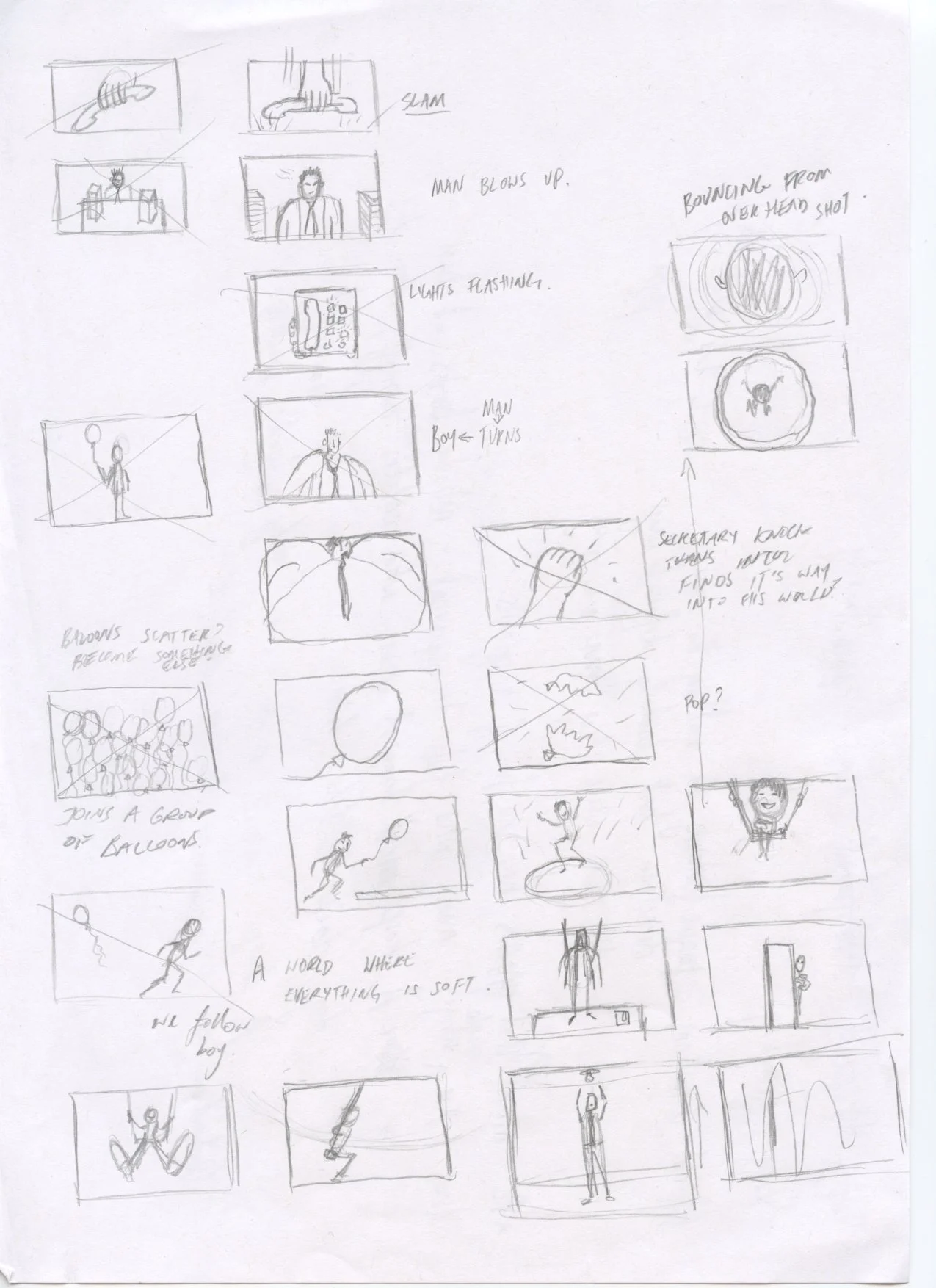 Storyboarding_ideas001.jpg