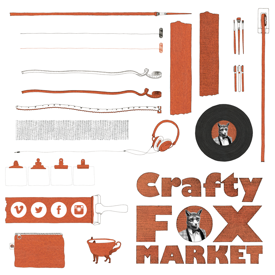 crafty_fox_dividers001blog.png