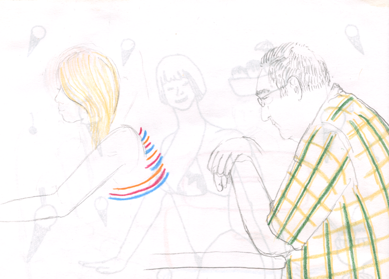 Thinking People