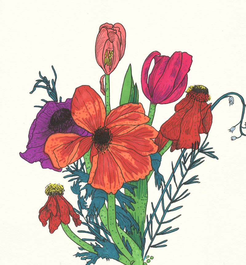 colouredflower-bunch-2.png