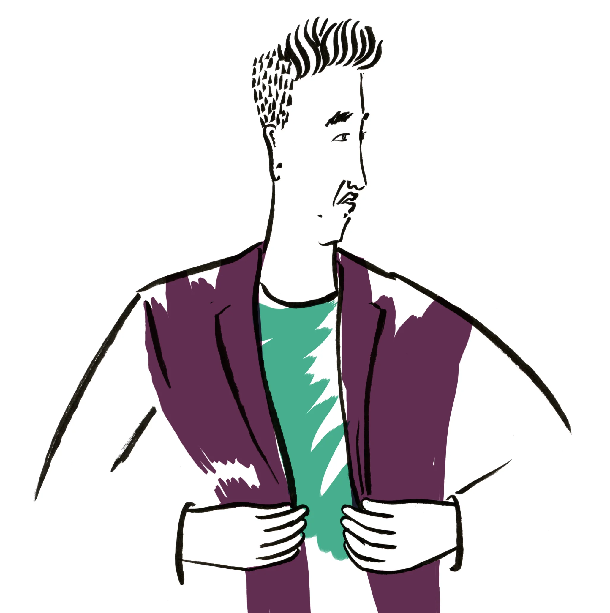 Jay_wears_openjacket.jpg