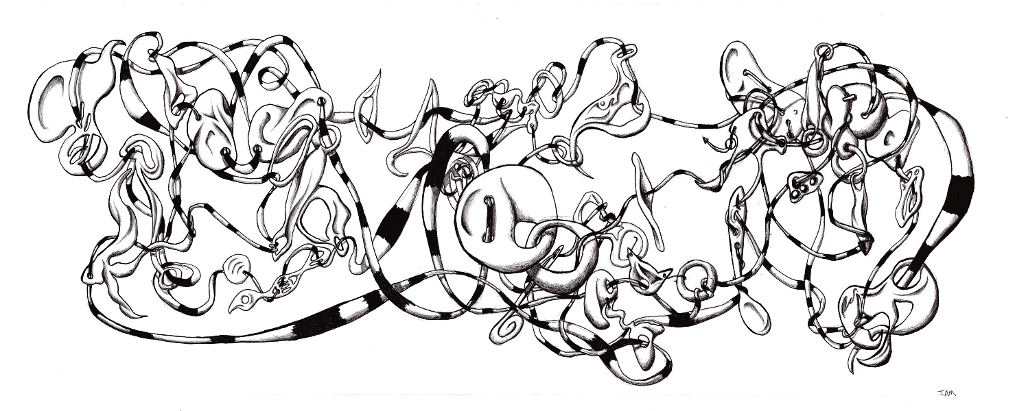 Drawings