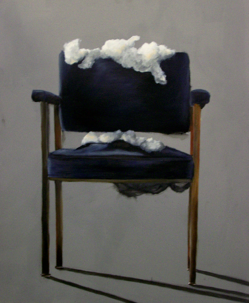 Paintings