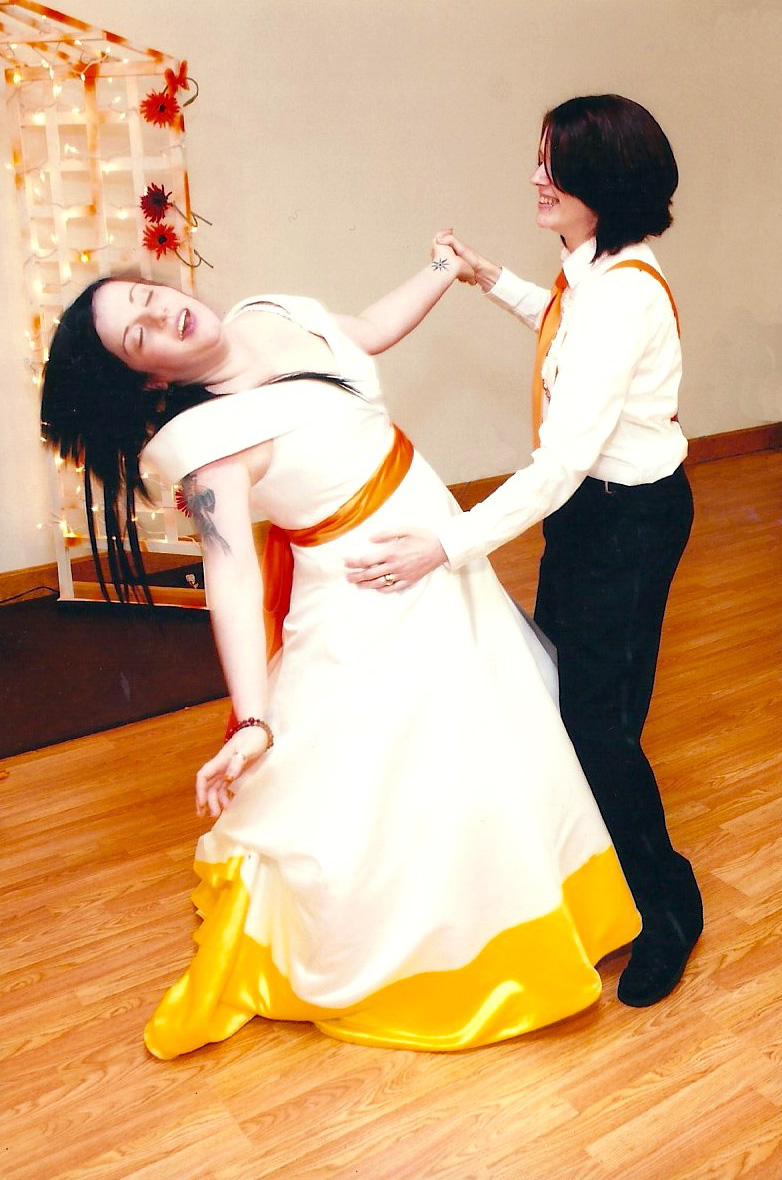 dance.jpeg