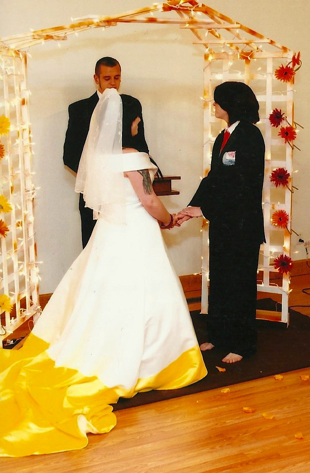 vows.jpeg