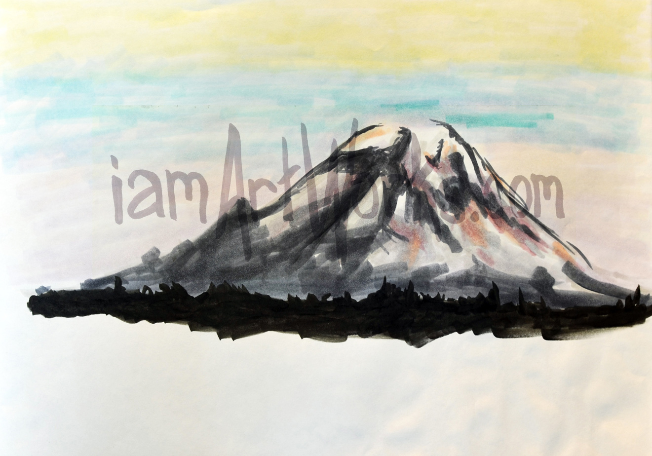 WMTrainier.jpg