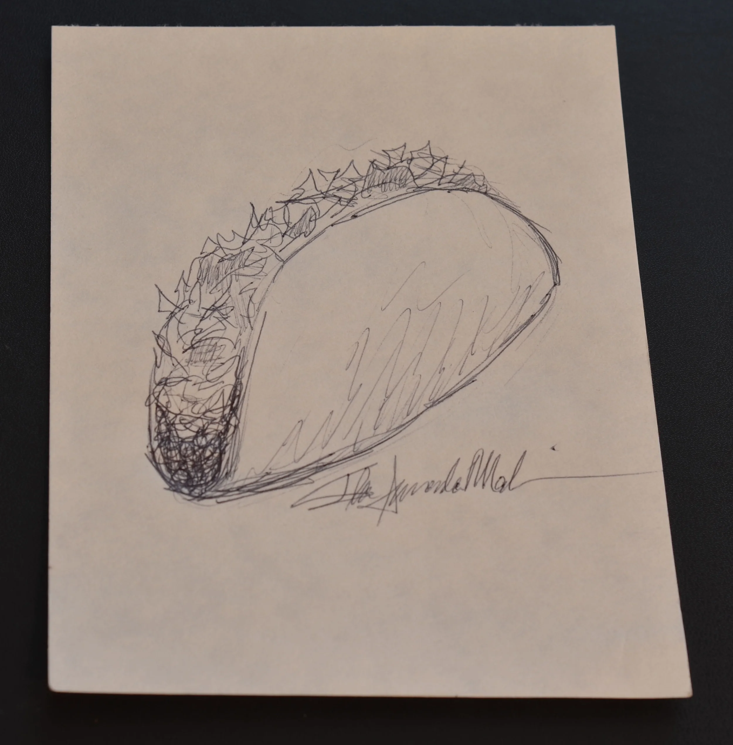 Pen Taco.jpg