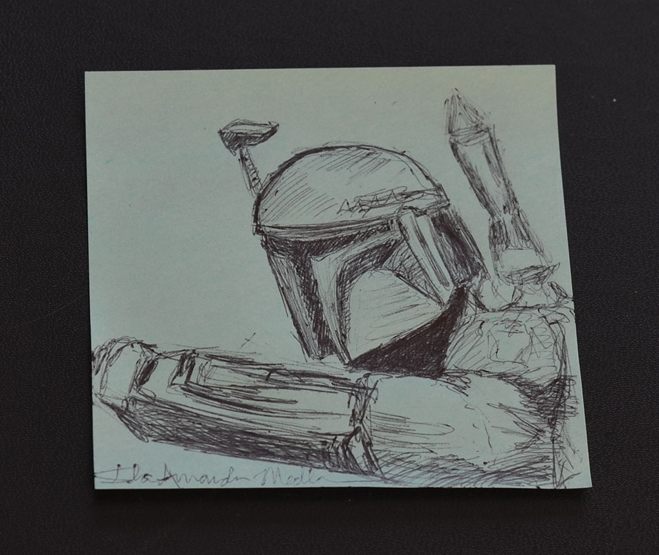 postit bobbafett.jpg