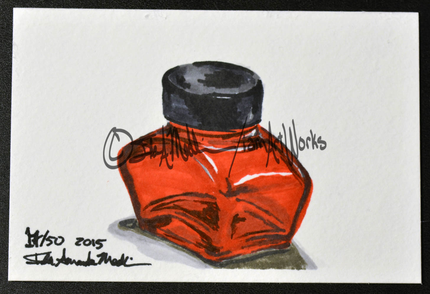 markercard sharpener.jpg