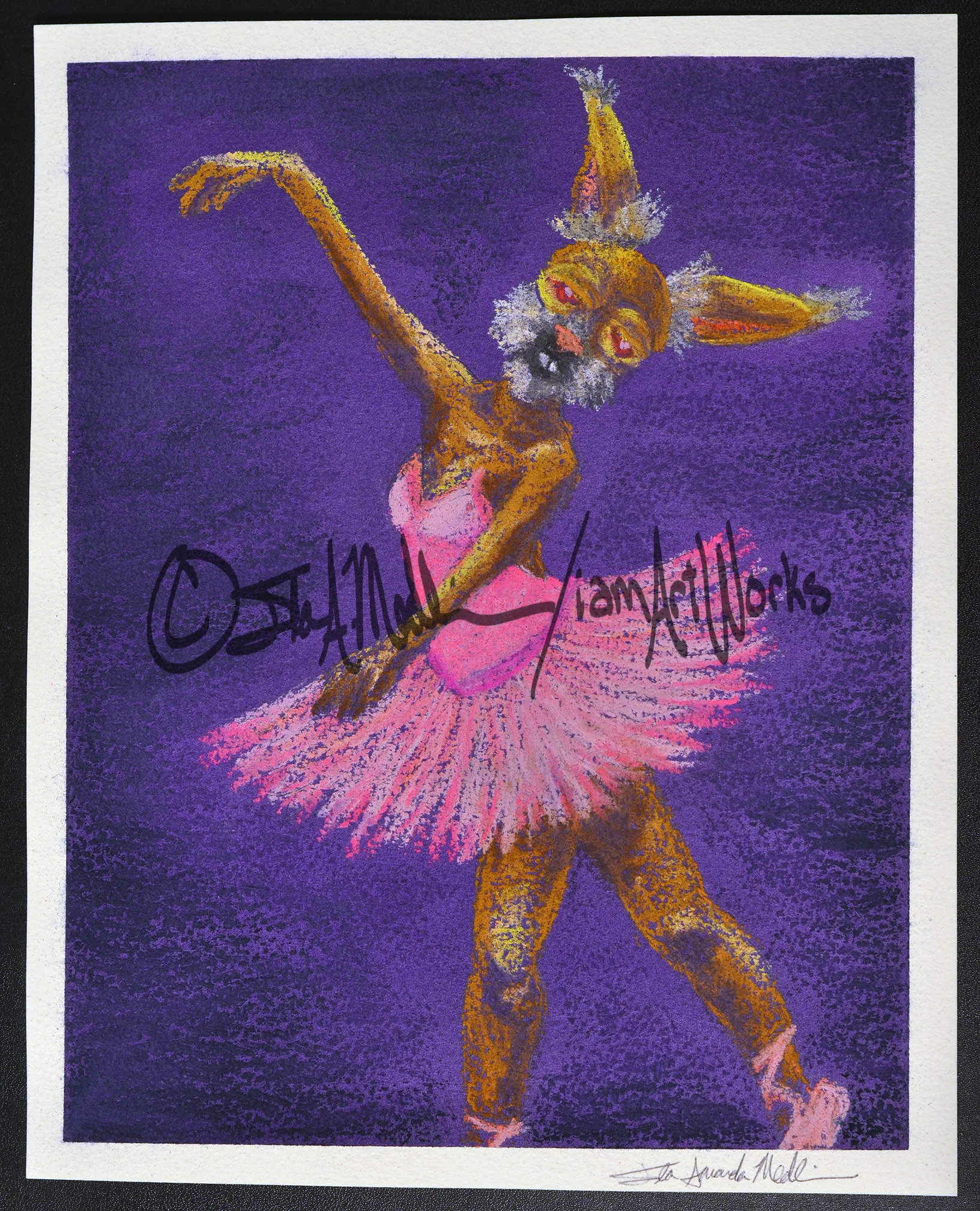 multimedia bunnyalrarina.jpg
