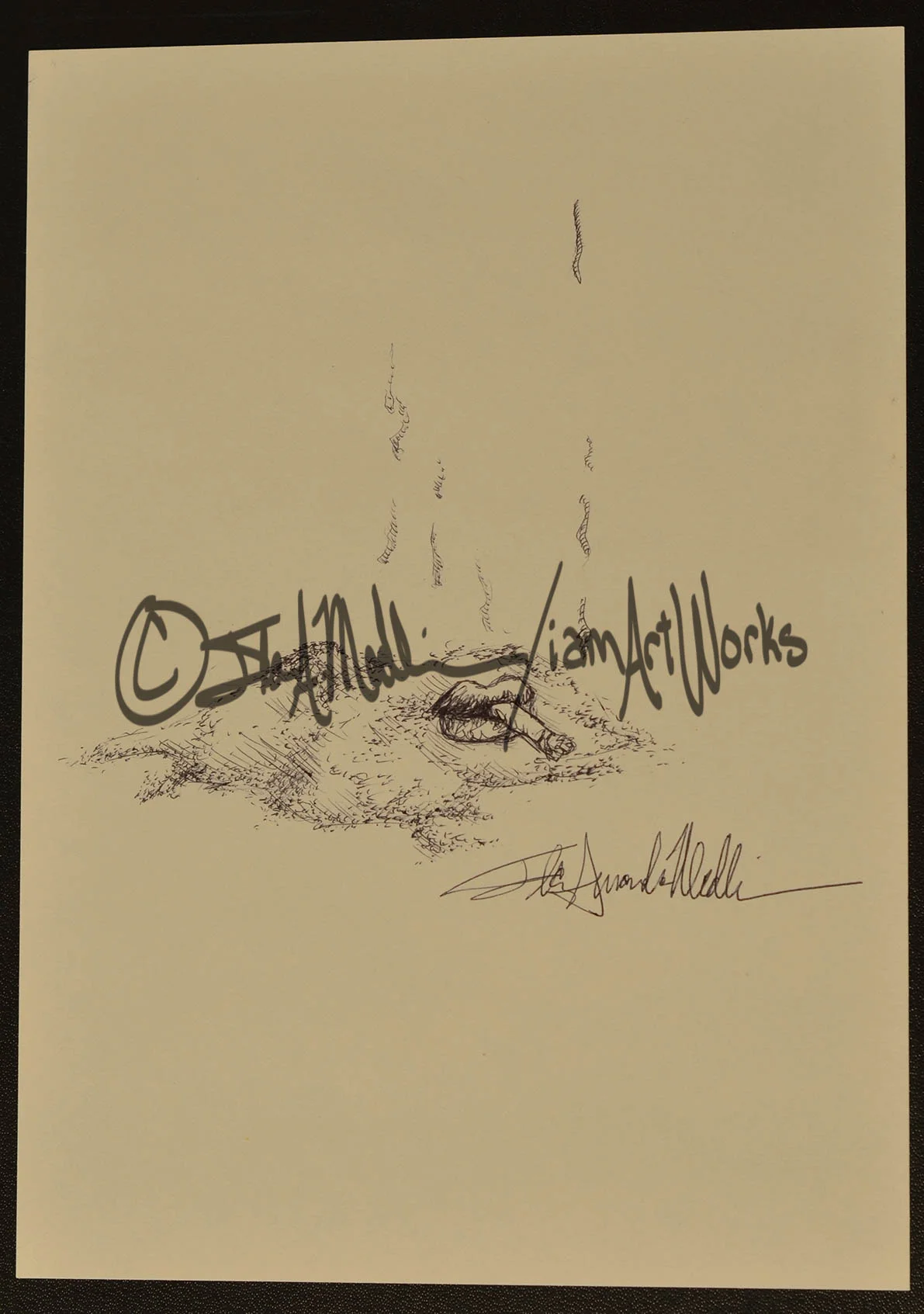 pen smoking ashes.jpg