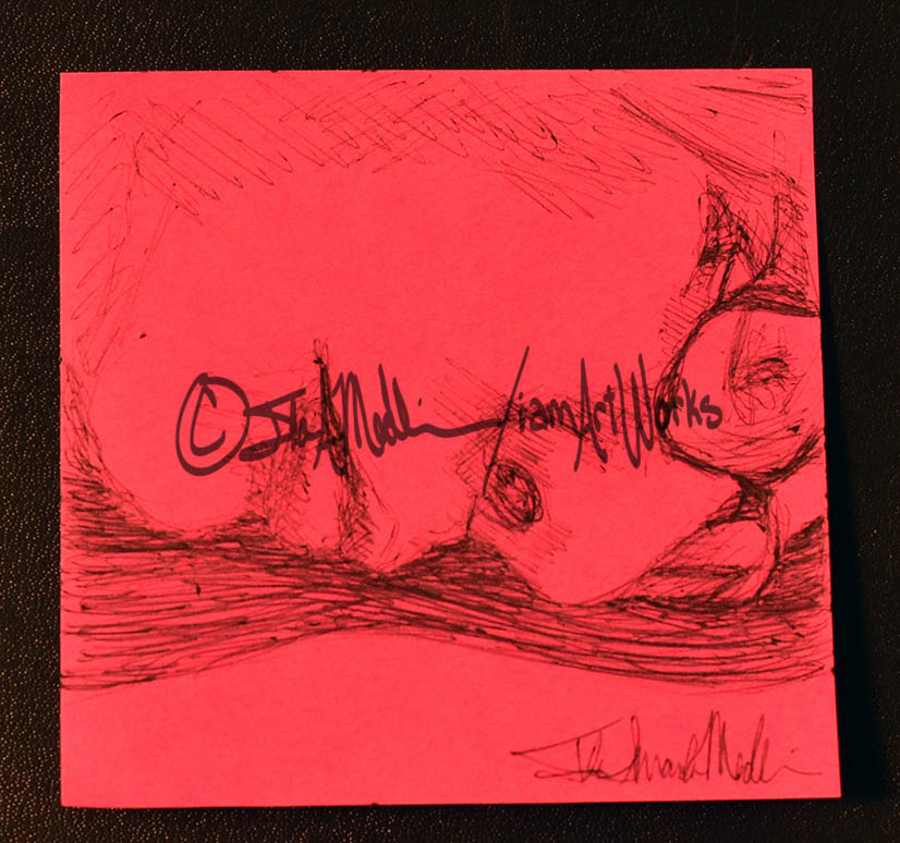 postit facesideways.jpg