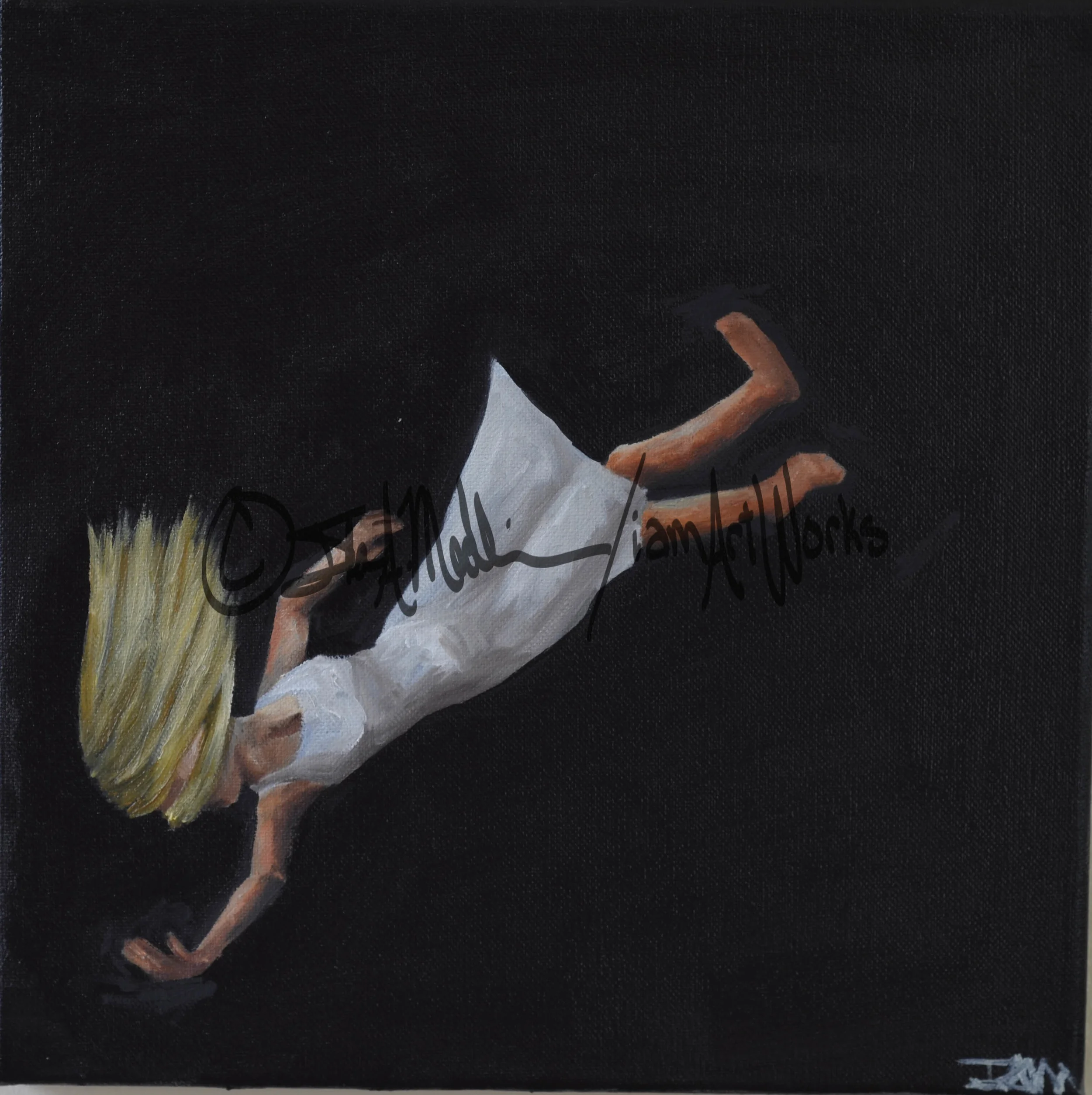 blonde 2.jpg