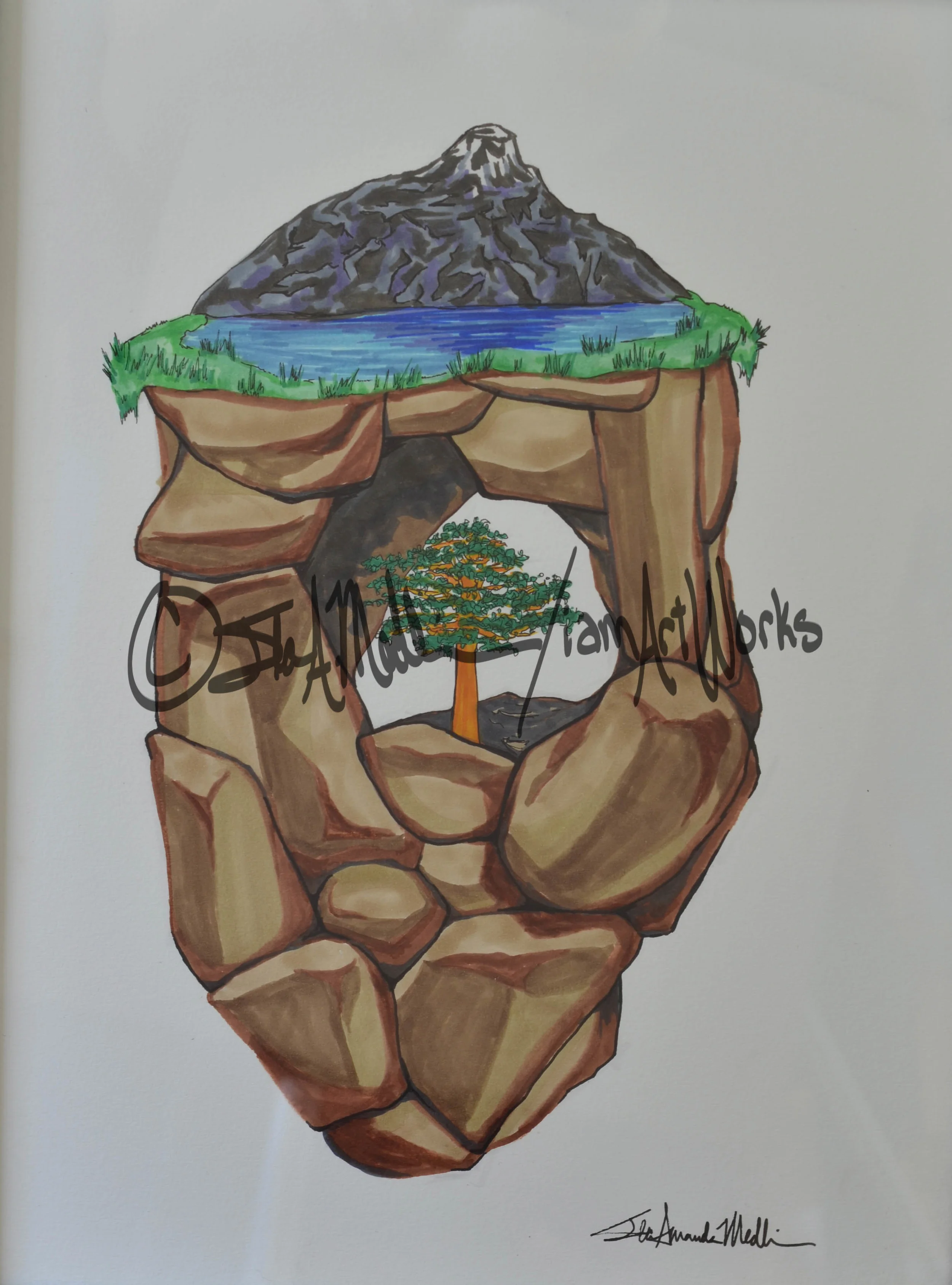 tree lore.jpg