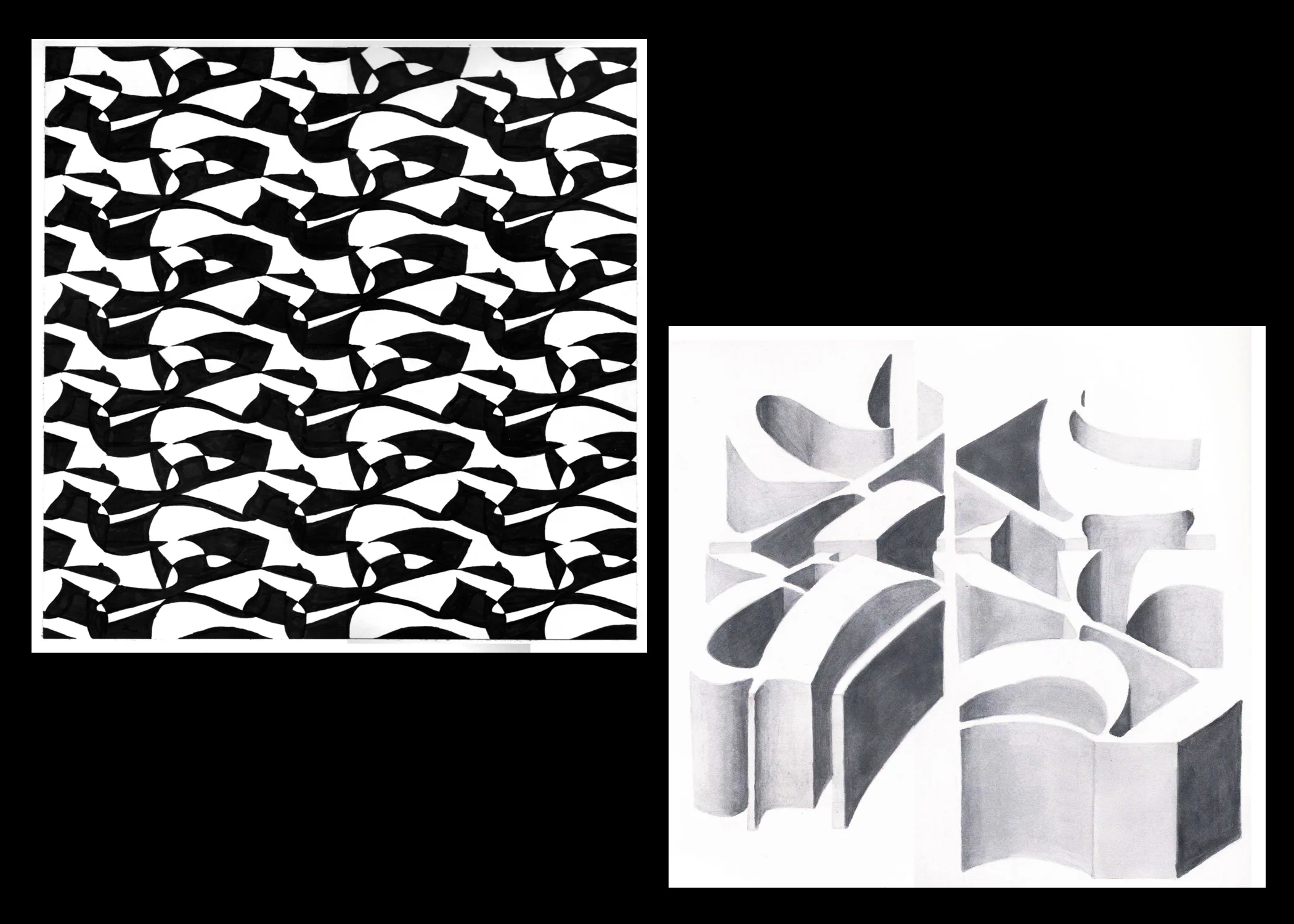 Design Samples