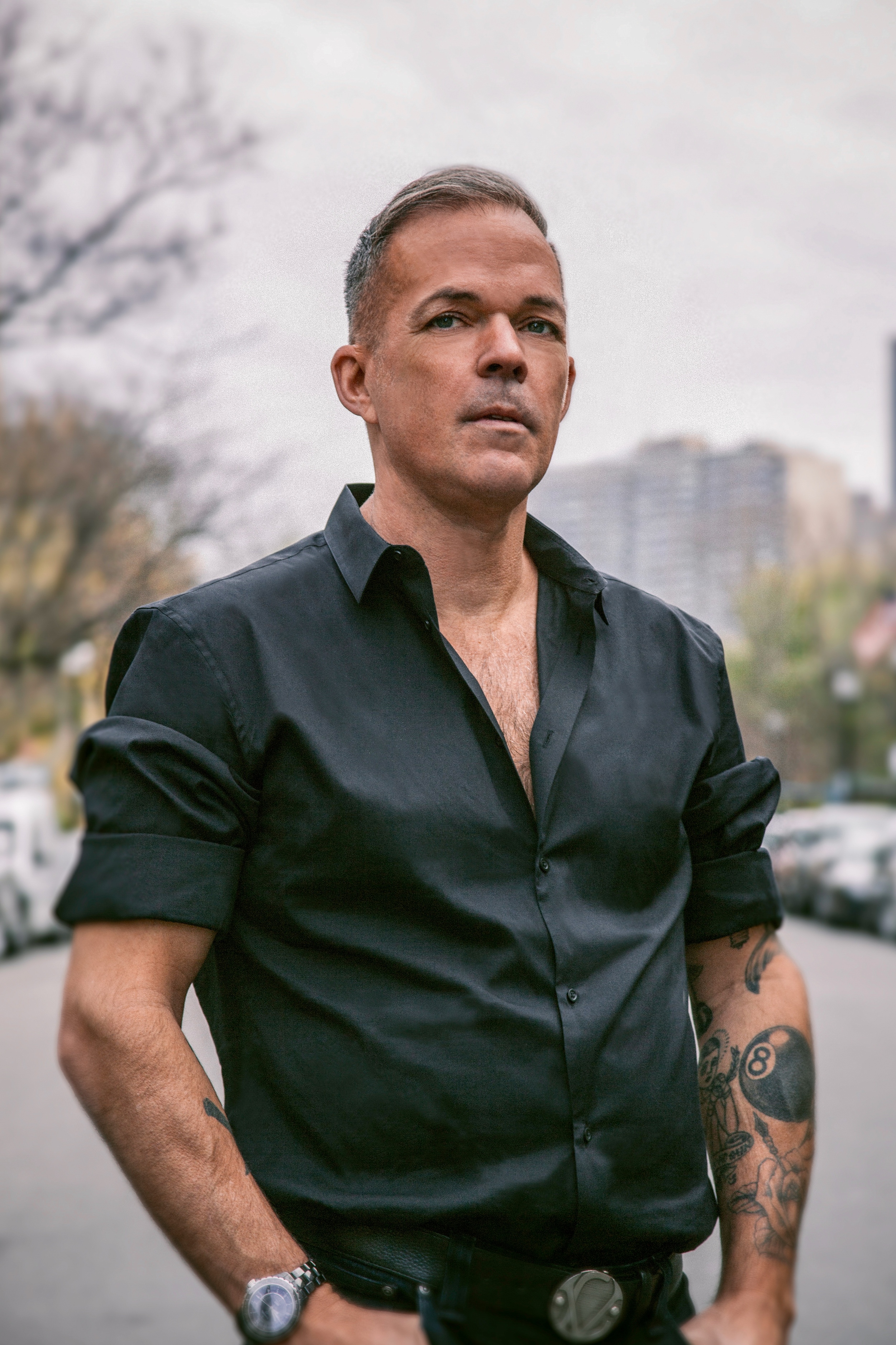 JEFFREY LYLE