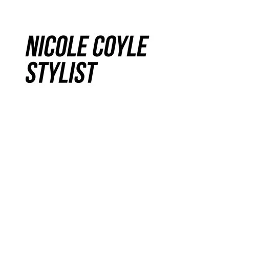 coyle.jpg