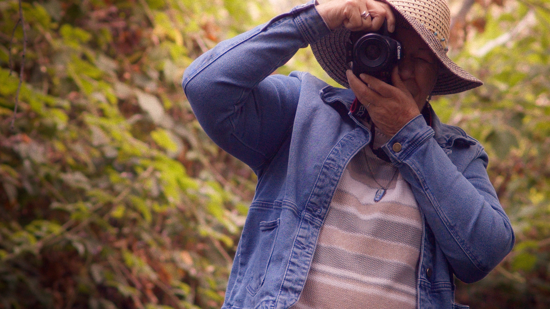 Latinx_photo_project_1 copy.png