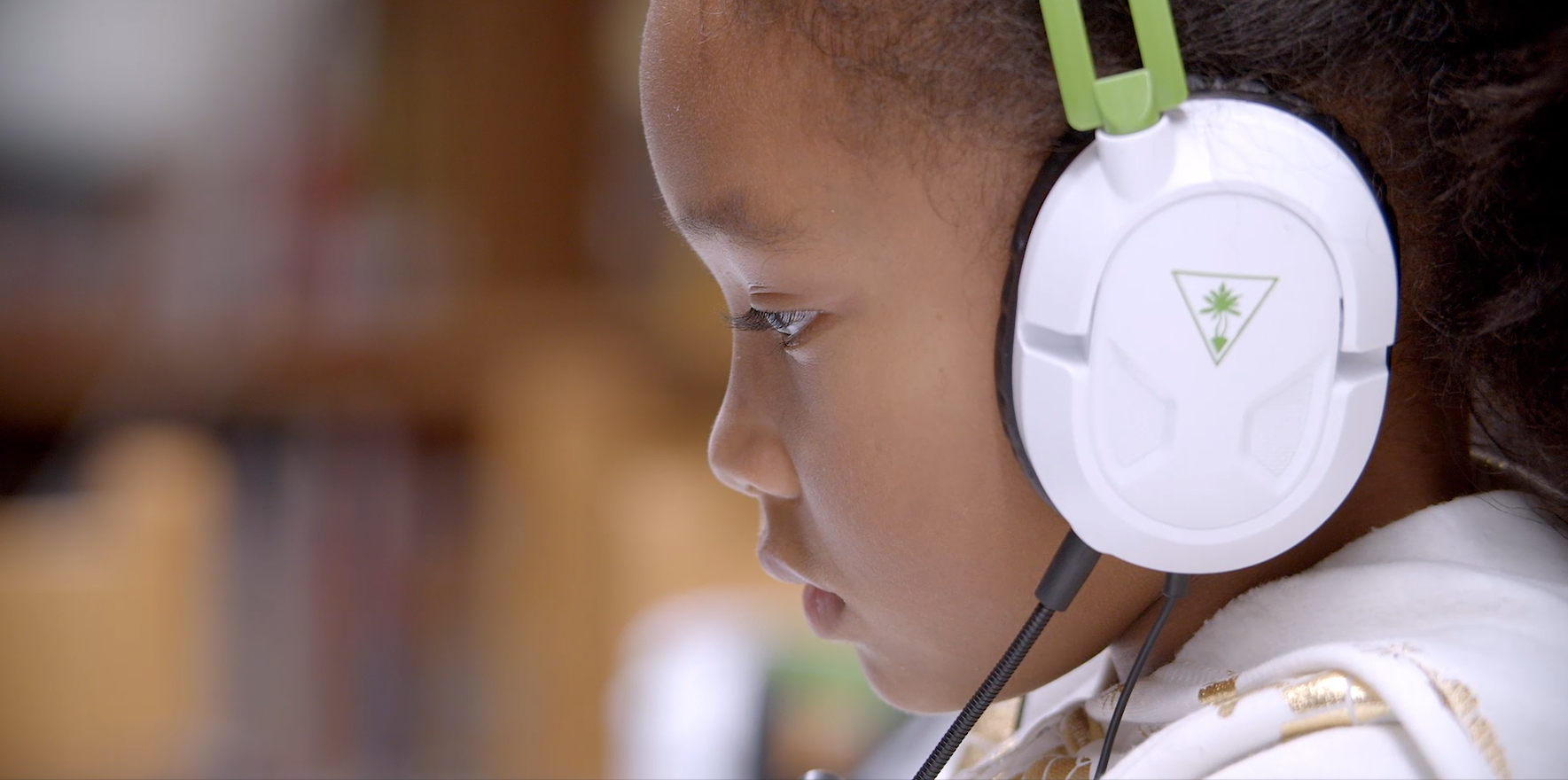 MCFL's Education Equity Initiatives