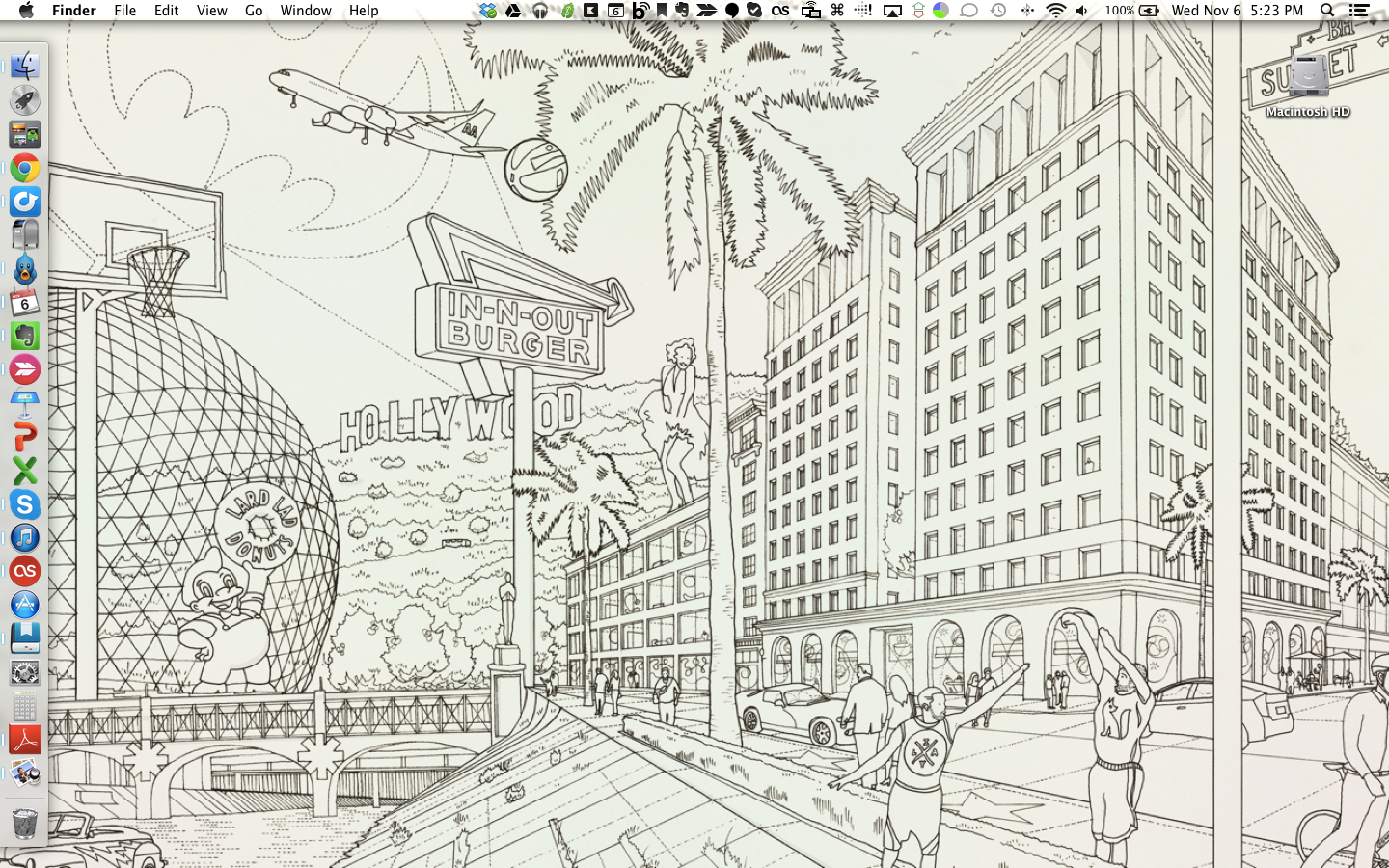 Fullscreen_11_6_13__5_23_PM.png