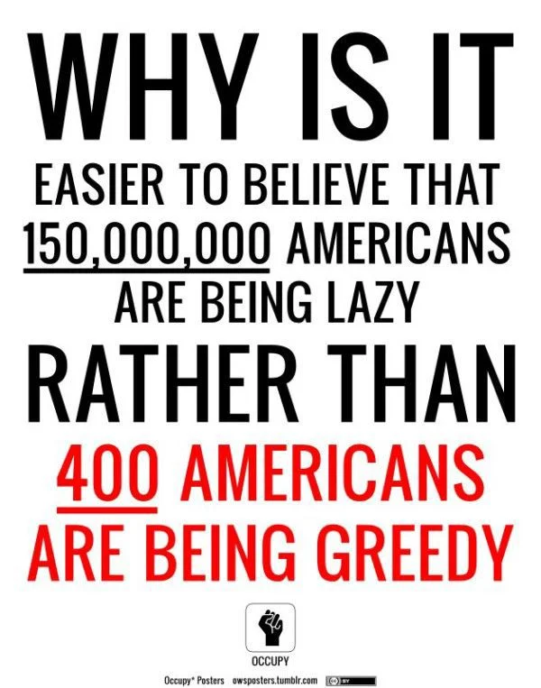 lazygreedy.jpg