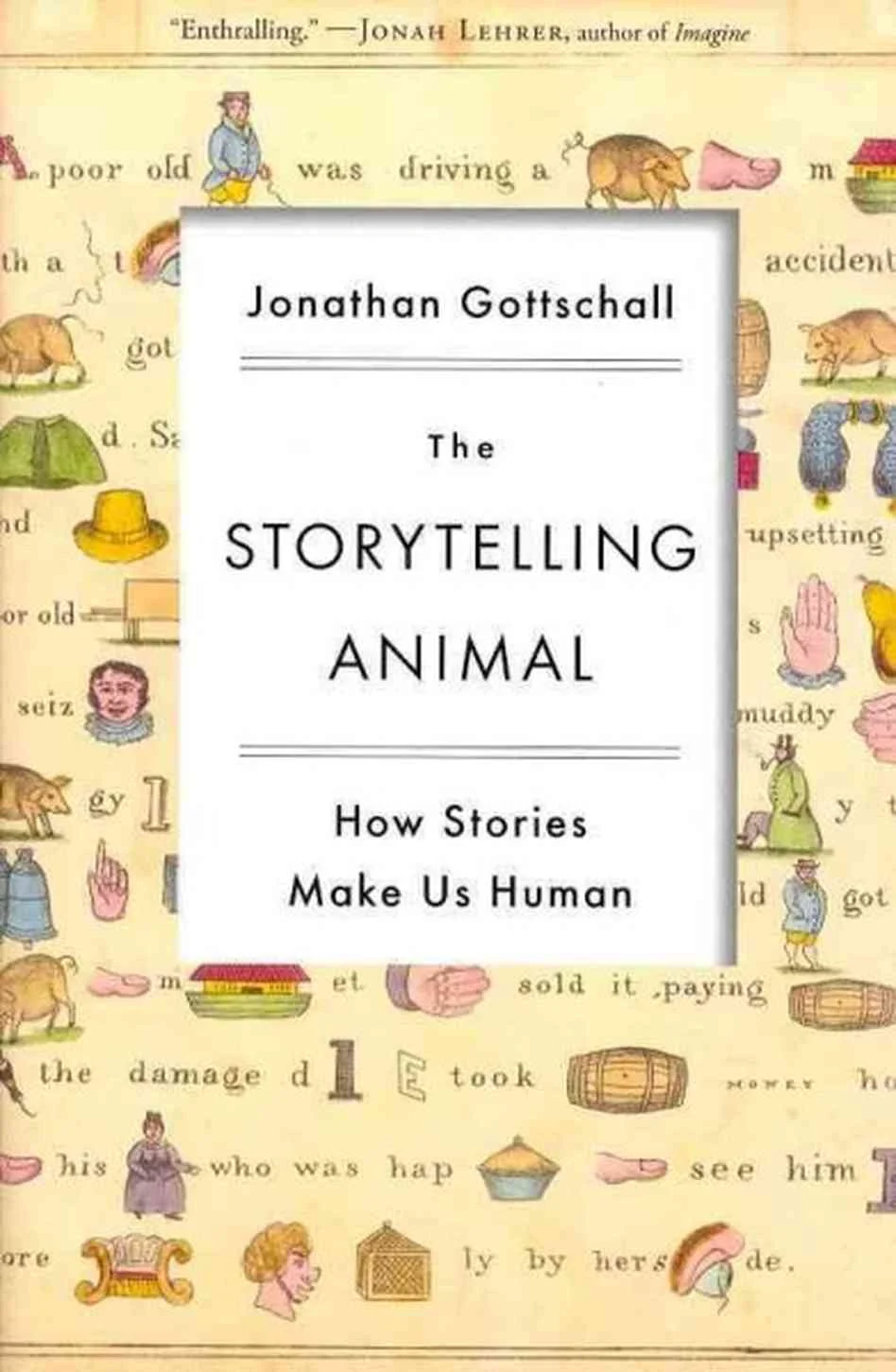 thestorytellinganimal.jpg