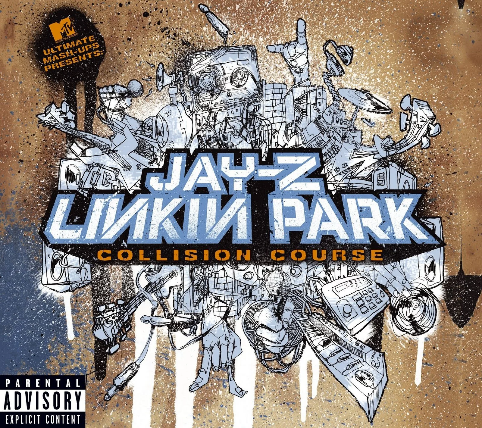 jayz-linkinpark.jpg