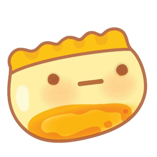littlewonton.jpg