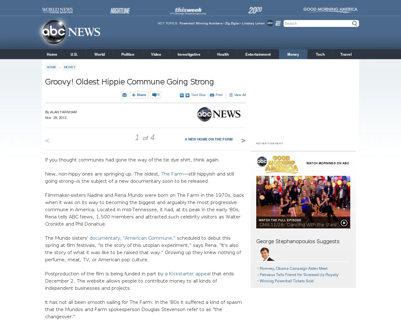abcnews-screencapture.jpg