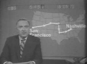 Cronkite.png