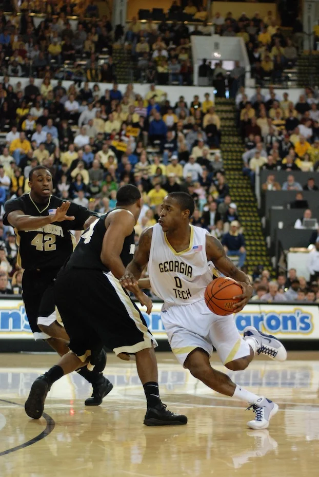 bballNo0Runing_o.jpg