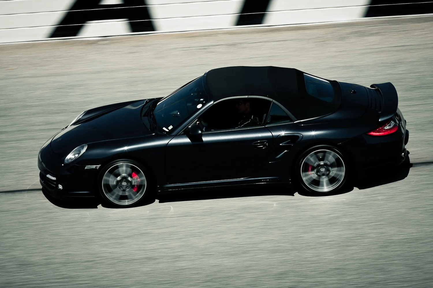 _D2_8105-Edit.jpg