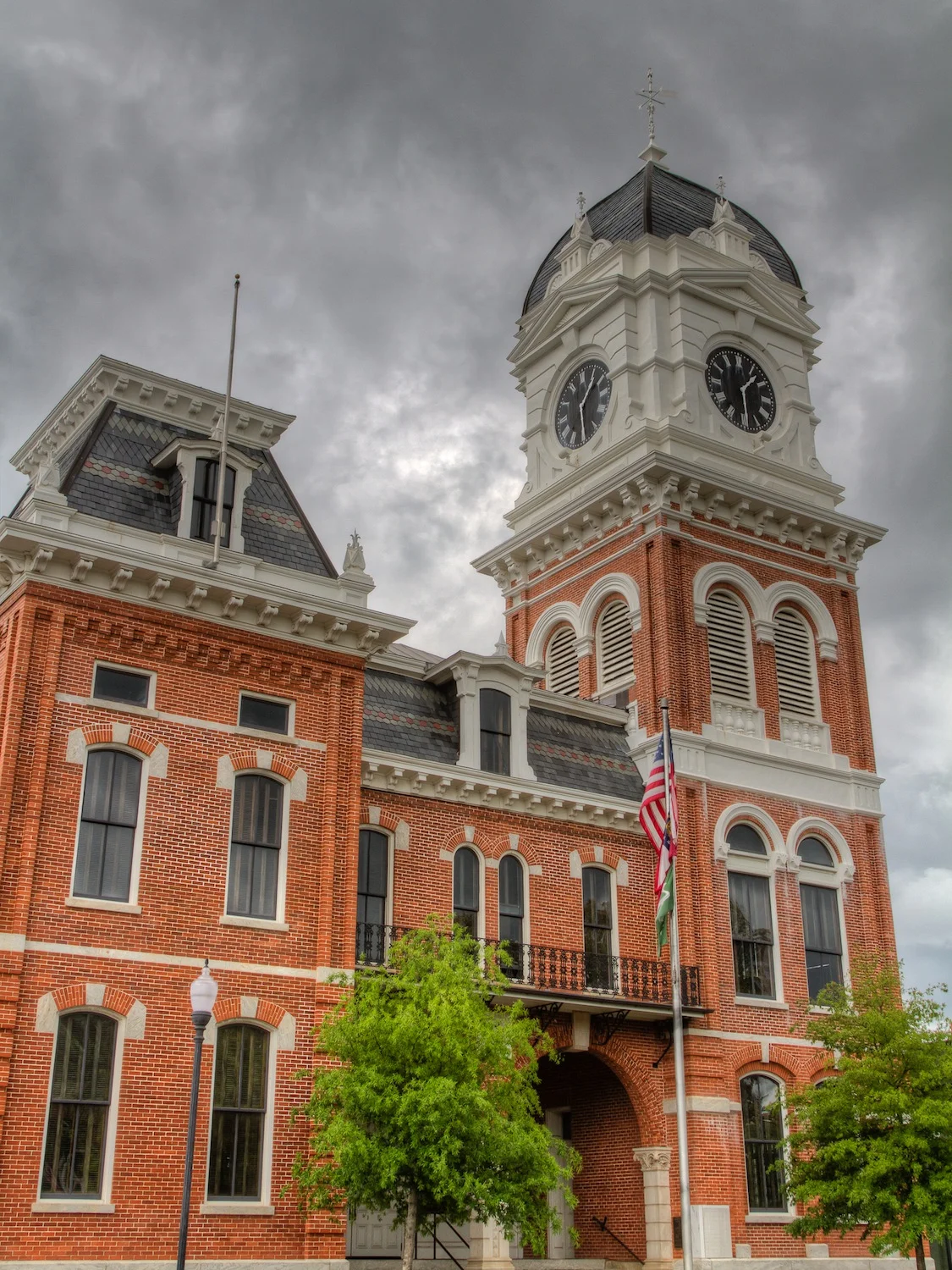 _MG_1822_1_0-Edit.jpg