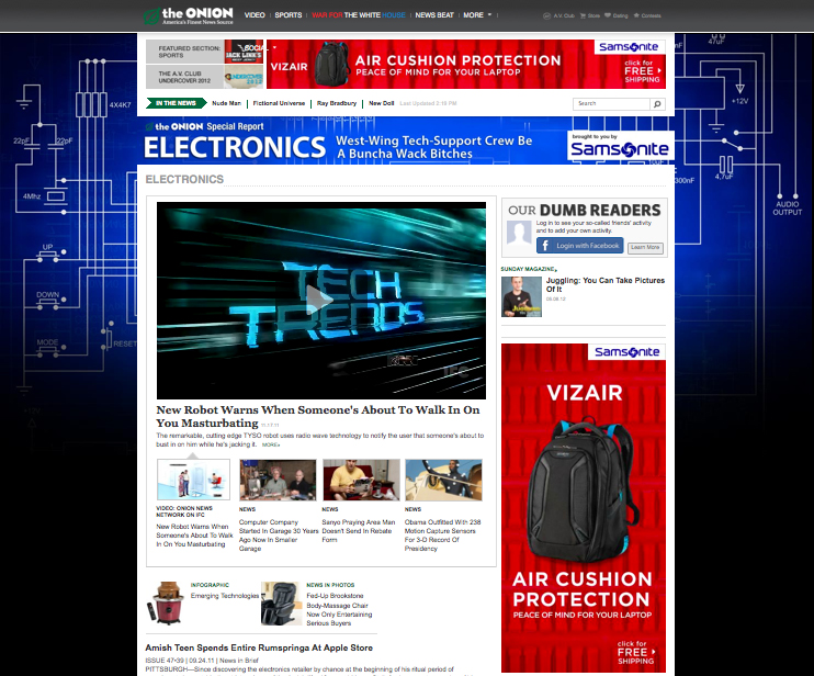 samsonite_electronics_landing.jpg